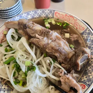안또이 사진