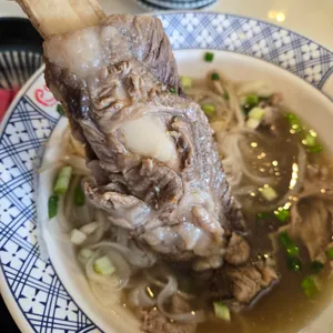안또이 사진