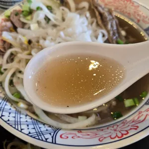 안또이 사진