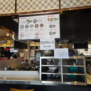 안또이 리뷰 사진