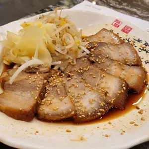 모시모시 사진