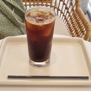 굿나잇커피앤북 사진 1
