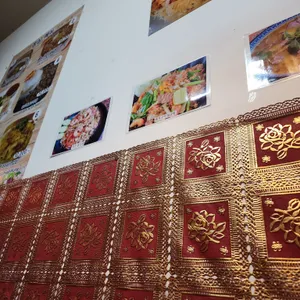 쿠아타이푸드 리뷰 사진