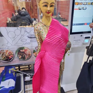 쿠아타이푸드 리뷰 사진