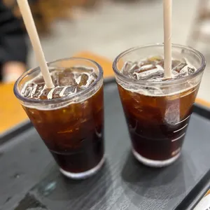 스타벅스 대표 사진