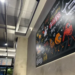 삼덕통닭 리뷰 사진