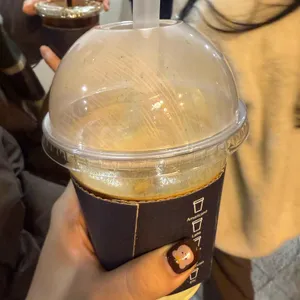카페408 대표 사진