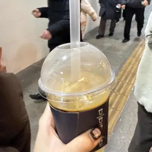 카페408 대표 사진