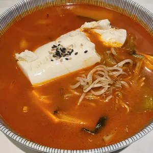 린선다이닝 사진