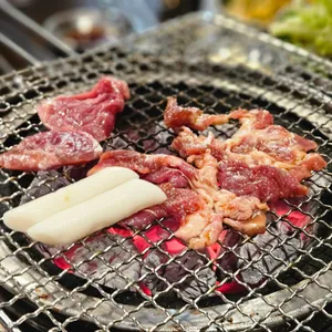 못난돼지 뽈사랑 사진 2