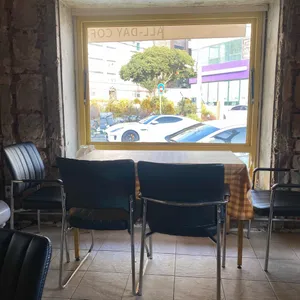 로맨틱뮤지엄 리뷰 사진