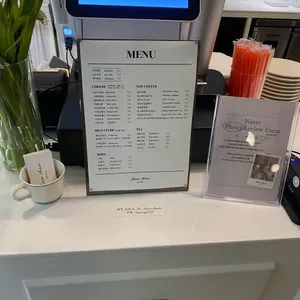 쉐어쉐어 파이샵 리뷰 사진