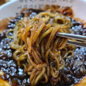 가향 사진