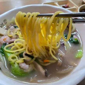 가향 사진