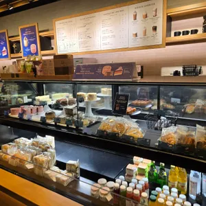 스타벅스 리뷰 사진