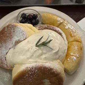 젠젠 사진