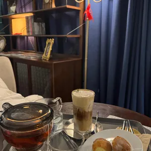 젠젠 사진