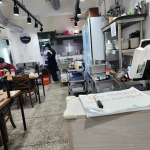 청도미나리식당 리뷰 사진