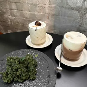 명륜 사진