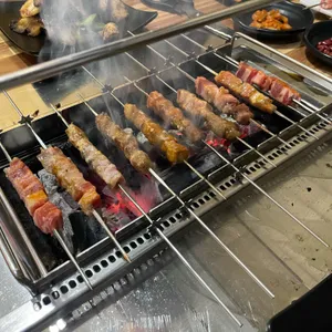 일품양꼬치 사진