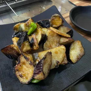 일품양꼬치 사진