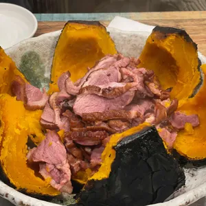 애당 사진
