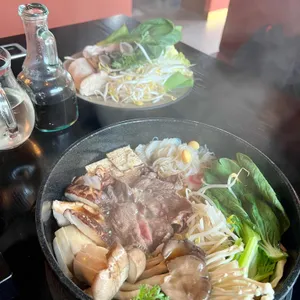 옥소반 사진