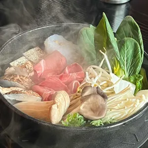 옥소반 사진