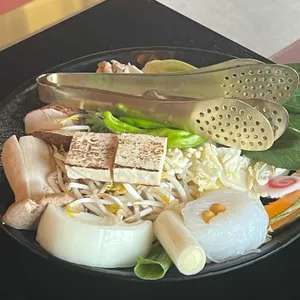 옥소반 리뷰 사진