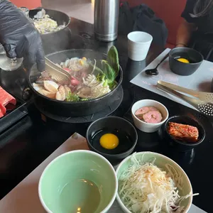 옥소반 리뷰 사진