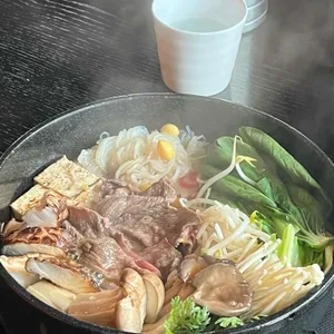 옥소반 리뷰 사진