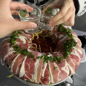수라 사진