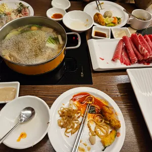 마루샤브 사진