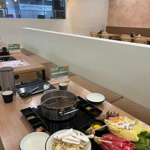규슈 첨단 리뷰 사진