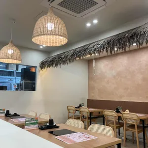 규슈 첨단 리뷰 사진
