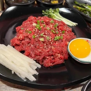육대곱 사진