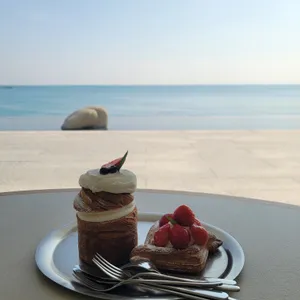호피폴라 사진
