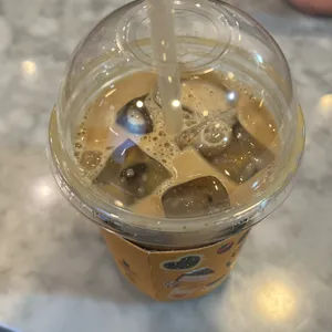 브릴로카페 사진