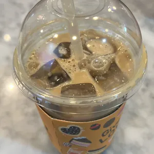 브릴로카페 사진