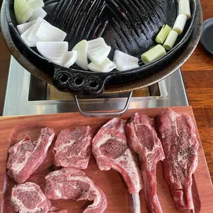 노마드 사진