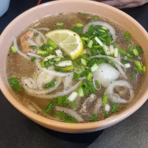 포포유 사진