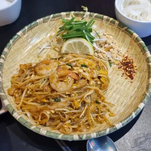 포포유 사진