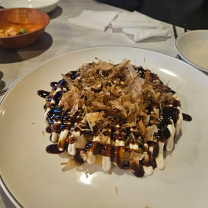 여기 사진