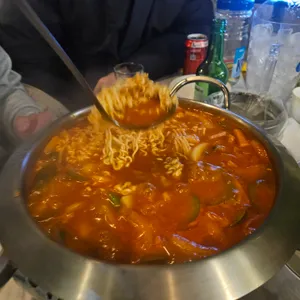 여기 사진