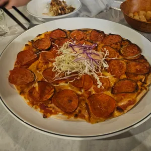 여기 사진