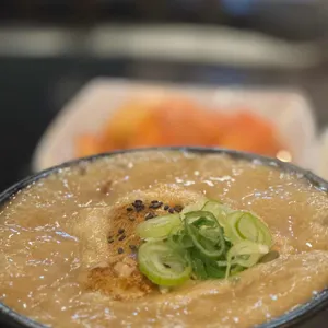 고봉삼계탕 사진 2
