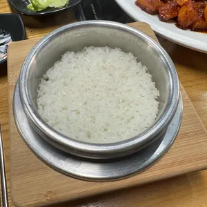 우리코다리 사진 2