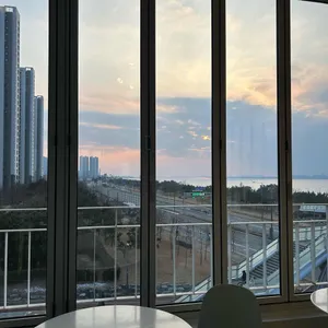 배곧아띠 리뷰 사진