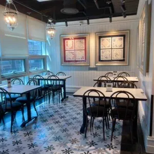 애슐리퀸즈 리뷰 사진