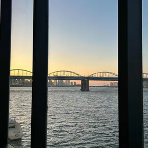 녹트 사진 2